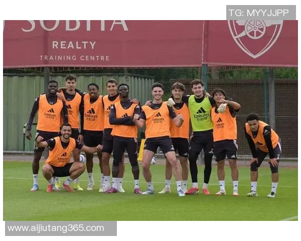 2020年南安普顿对阵阿森纳精彩回顾与赛后分析