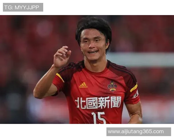 千叶市原对阵金泽塞维的比赛比分预测及分析展望