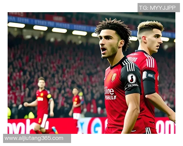 因戈尔施塔特与勒沃库森的精彩对决即将上演，谁能赢得胜利