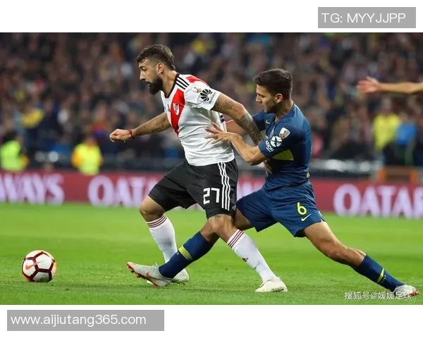 巴兰基亚对圣洛比赛投注攻略及注意事项详解