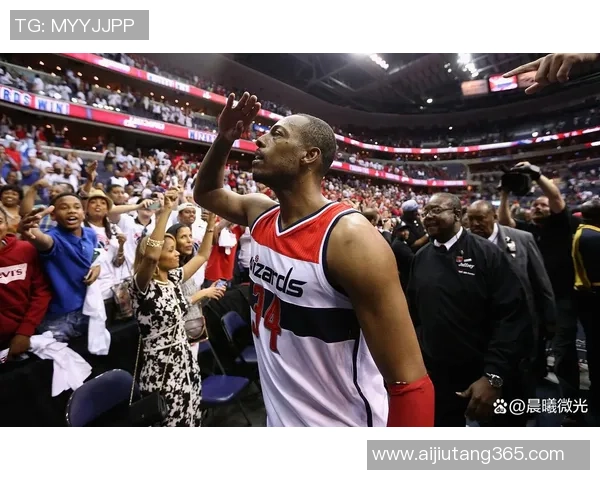 快船与掘金激战正酣2020年9月14日NBA季后赛精彩回顾与分析