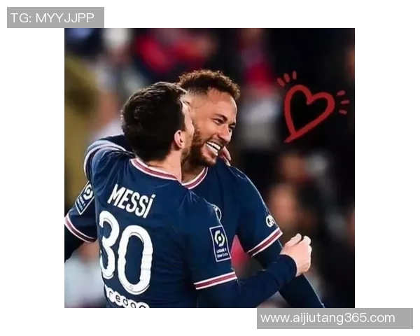 梅西与内马尔首次任意球对决精彩破门瞬间回顾