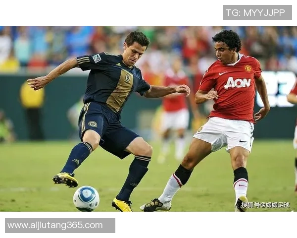 波兰特伐木工与科罗拉多急流的激烈对决与精彩瞬间回顾