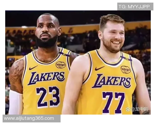 湖人对决步行者NBA26精彩回顾与赛后分析