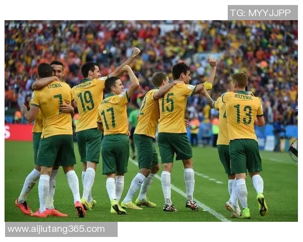 澳大利亚与乌兹别克斯坦历史交锋回顾及战绩分析