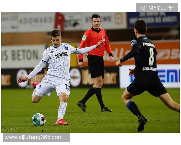 葡国民与里斯本竞半全场比分分析及预测展望