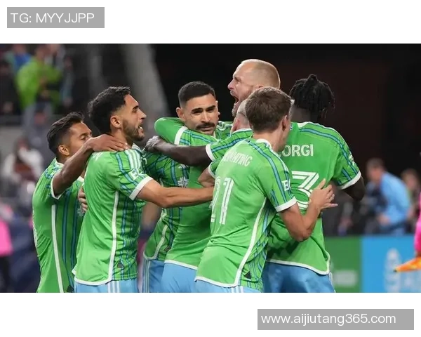 西雅图海湾人对阵西汉姆联精彩直播全程回顾与赛后分析