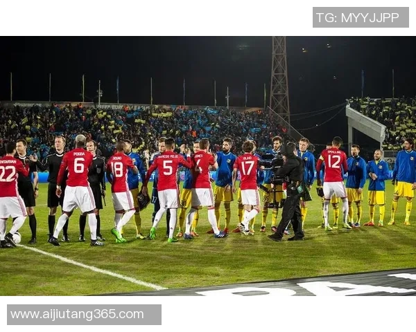 迪德朗日与希腊人竞技的精彩对决结果分析与赛后点评