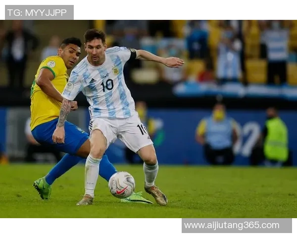 阿根廷对阵秘鲁精彩赛事直播尽在CCTV5全程跟踪报道