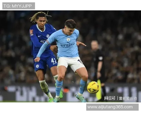 南安普顿对阵曼联8月31日精彩直播全方位解析与赛前预测