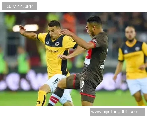 圣保利与达姆施数据分析统计深度解析与比赛前瞻